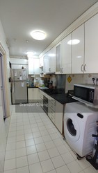 Blk 366 Clementi Avenue 2 (Clementi), HDB 3 Rooms #200746672
